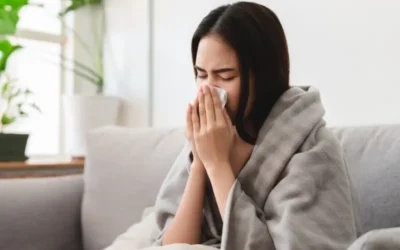 Why Preventive Health Checks Matter