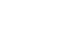 Gowrie Medical Centre footer logo