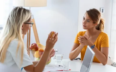 Weight Loss Doctor Canberra: What to Expect From GP-Led Treatment