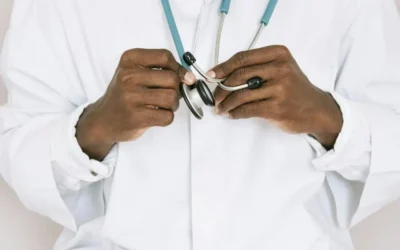 GP Gordon ACT: Choosing the Right Medical Clinic for Your Family’s Health