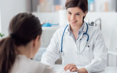 GP Gowrie: Where to Find Reliable Family Doctors and Patient-Centred Care