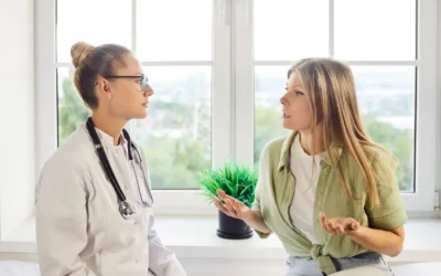 GP Tuggeranong Guide: Finding Trusted Doctors and Medical Centres Near You