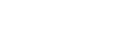 Gowrie Medical Centre footer logo