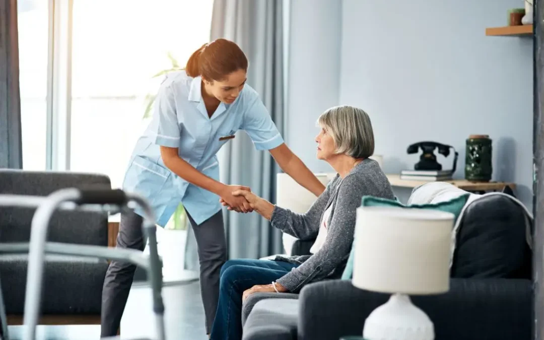 Chronic Disease Management Canberra: How Regular Health Assessments Improve Long-Term Health