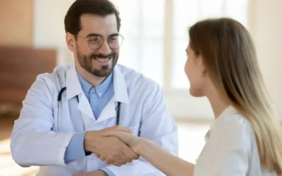 GP Fadden Medical Guide: Trusted Doctors, Family Health and GP Services