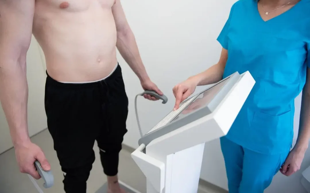 40-49 Health Check Canberra