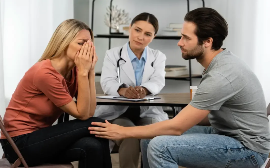 Common Health Symptoms