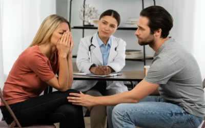 Common Health Symptoms Explained: When to See a Doctor