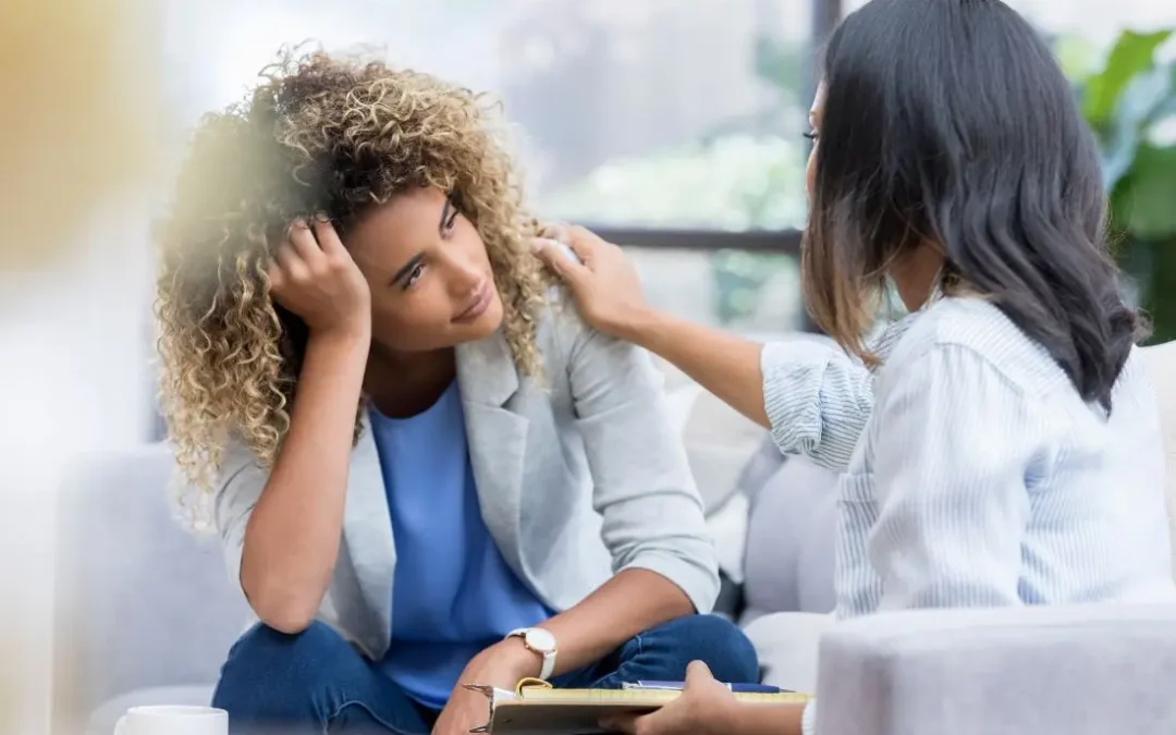 mental health gp canberra