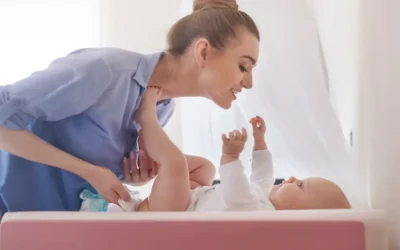 Finding a GP for Your Newborn in Canberra: A Parent’s Guide
